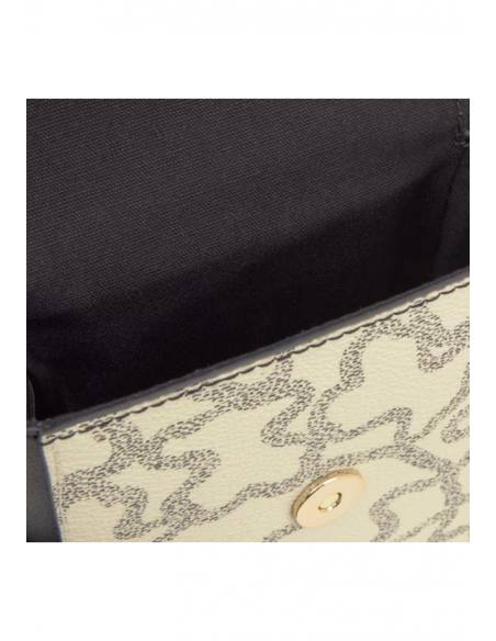 FUNDA MOVIL COLGANTE K ICON | TOUS