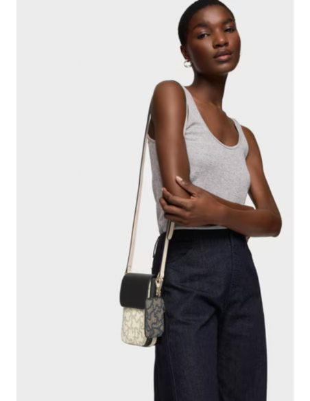 FUNDA MOVIL COLGANTE K ICON | TOUS