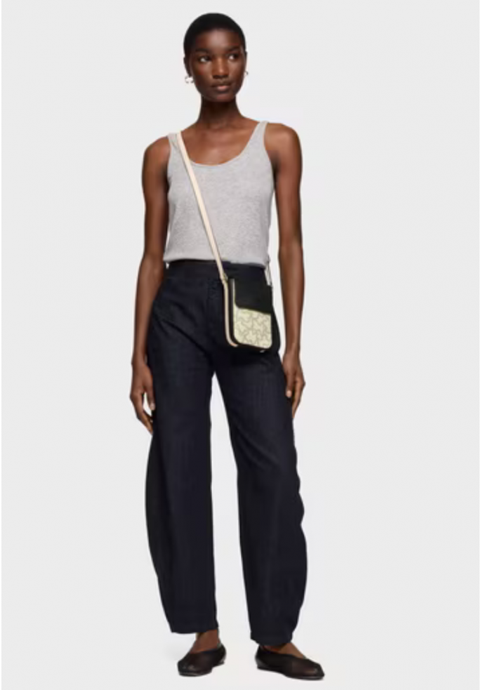 FUNDA MOVIL COLGANTE K ICON | TOUS