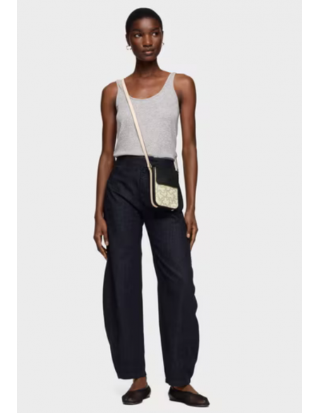 FUNDA MOVIL COLGANTE K ICON | TOUS