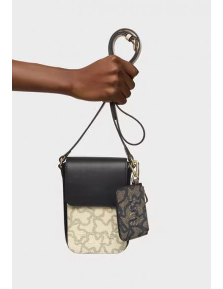 FUNDA MOVIL COLGANTE K ICON | TOUS