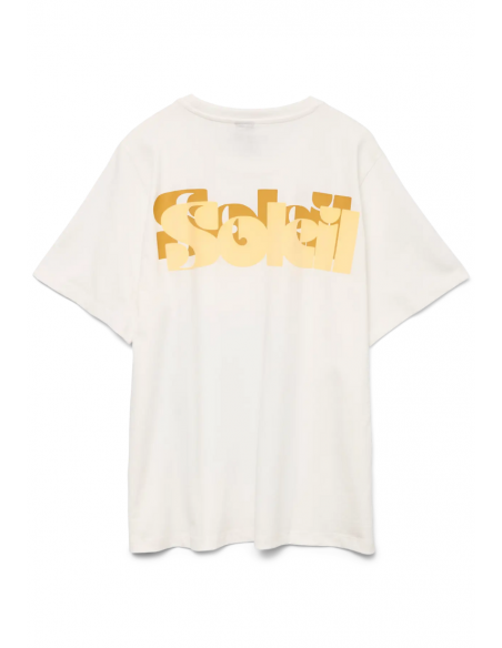 CAMISETA DORIS | VERO MODA