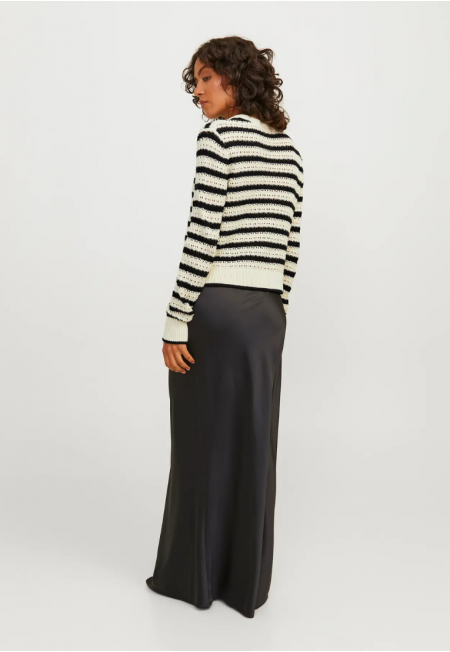 CARDIGAN ADDY | JJXX 2