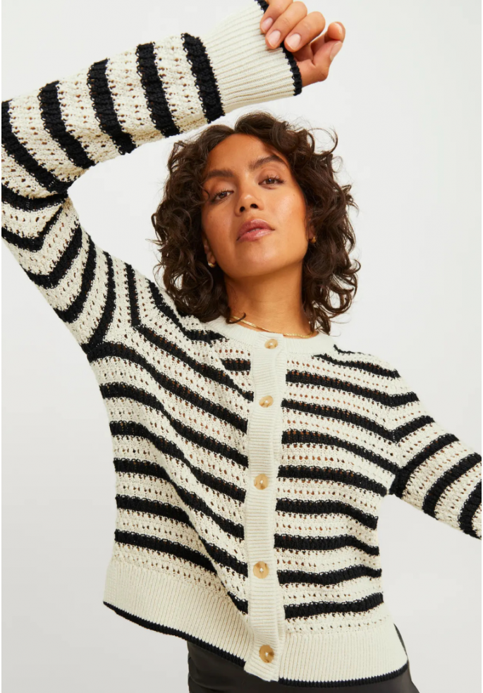 CARDIGAN ADDY | JJXX