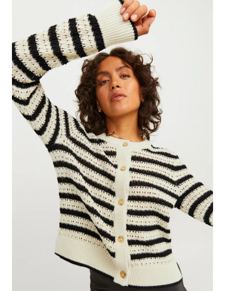 CARDIGAN ADDY | JJXX