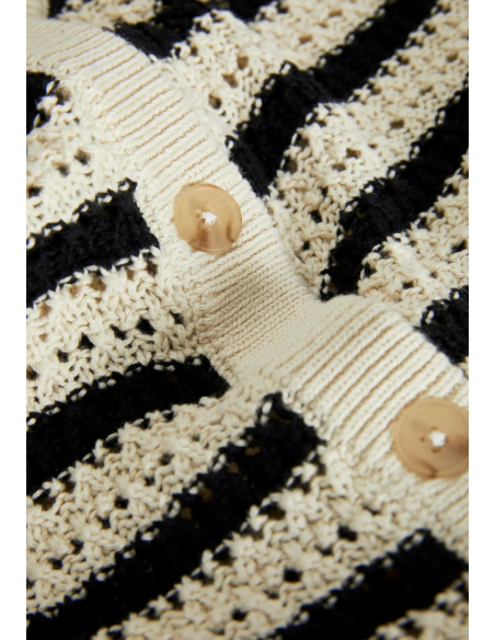 CARDIGAN ADDY | JJXX