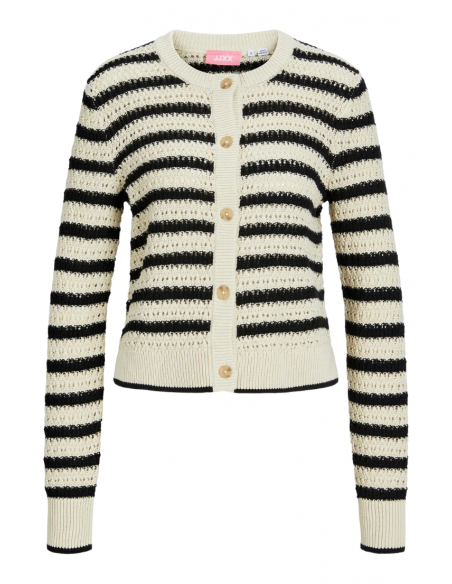 CARDIGAN ADDY | JJXX