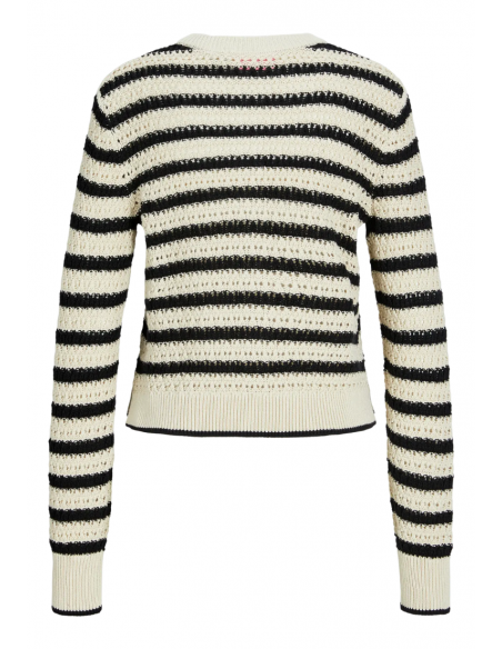 CARDIGAN ADDY | JJXX