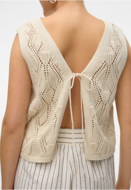 CHALECO REVERSIBLE HEA |... 2