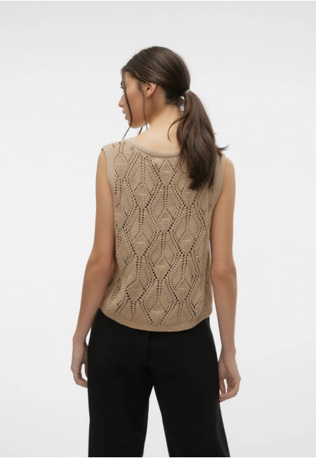 CHALECO REVERSIBLE HEA |... 2