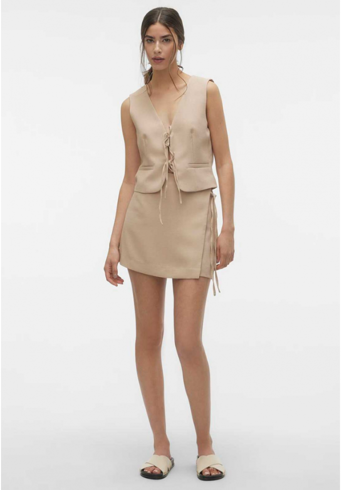 CHALECO ROSE | VERO MODA