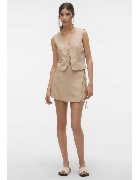 CHALECO ROSE | VERO MODA