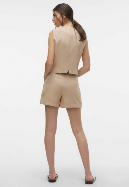 CHALECO ROSE | VERO MODA 2