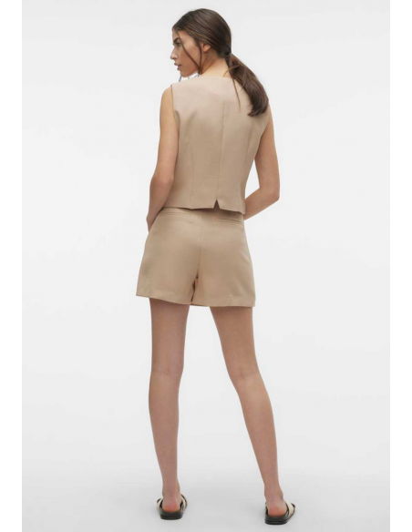 CHALECO ROSE | VERO MODA