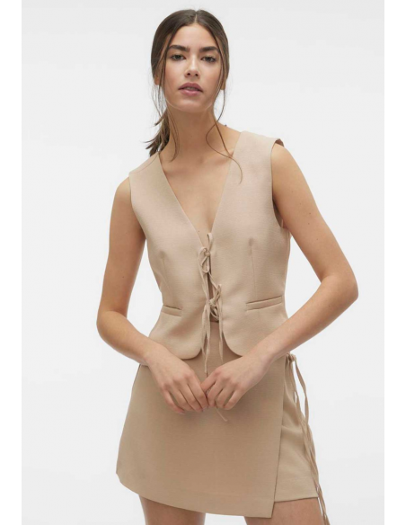 CHALECO ROSE | VERO MODA