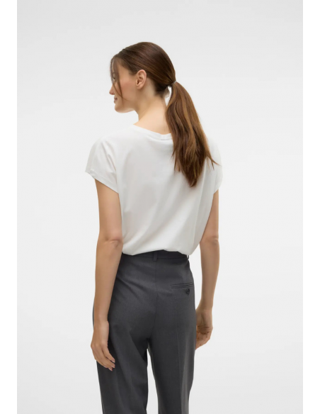 TOP JEANI | VERO MODA