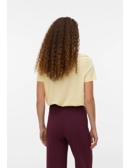 CAMISETA DINA | VERO MODA