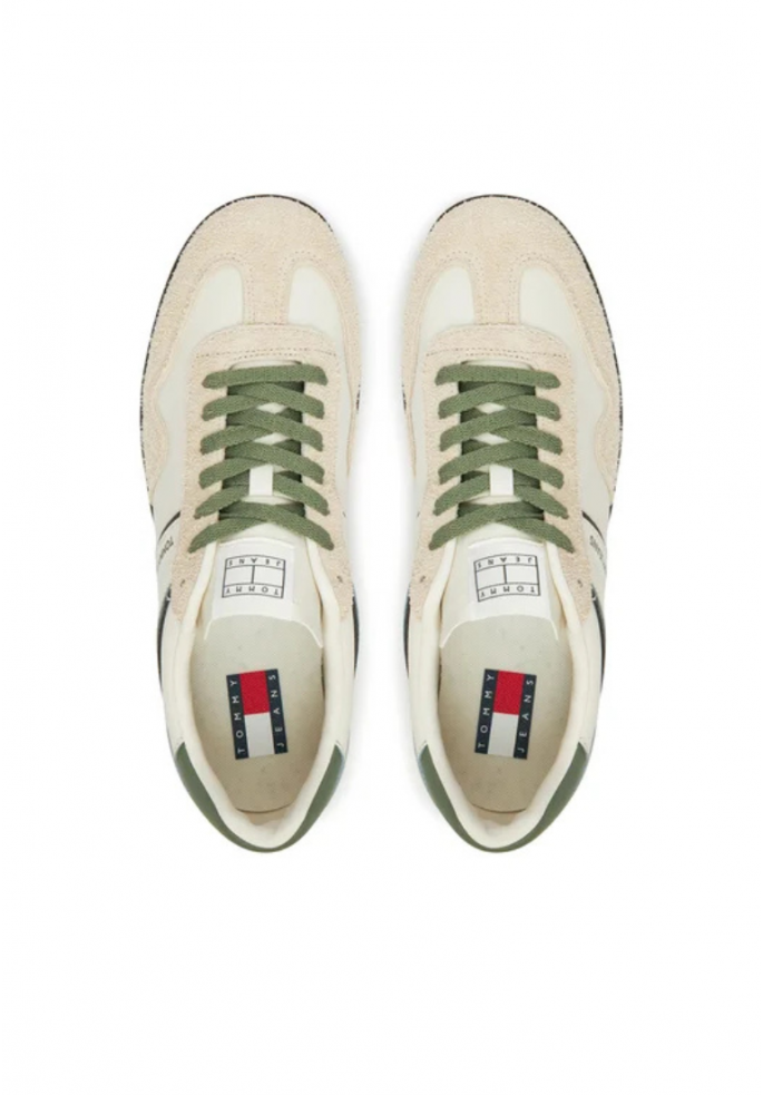 ZAPATILLAS THE GREENWICH LEATHER |...