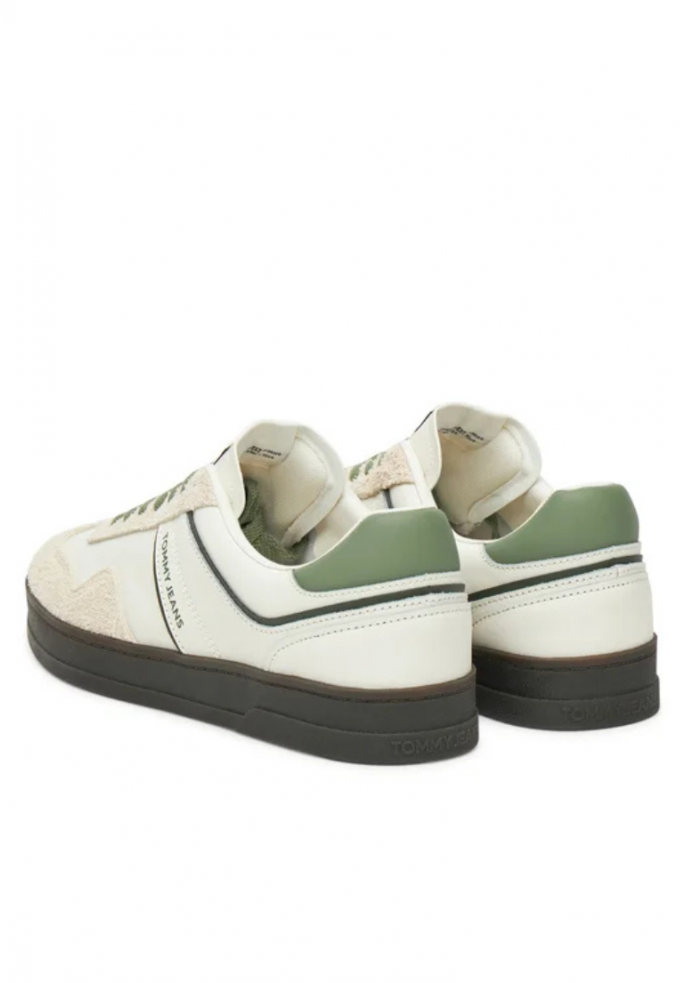 ZAPATILLAS THE GREENWICH LEATHER |...