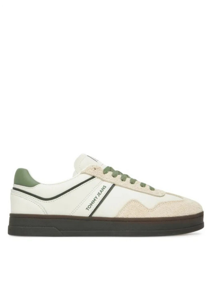 ZAPATILLAS THE GREENWICH LEATHER |...