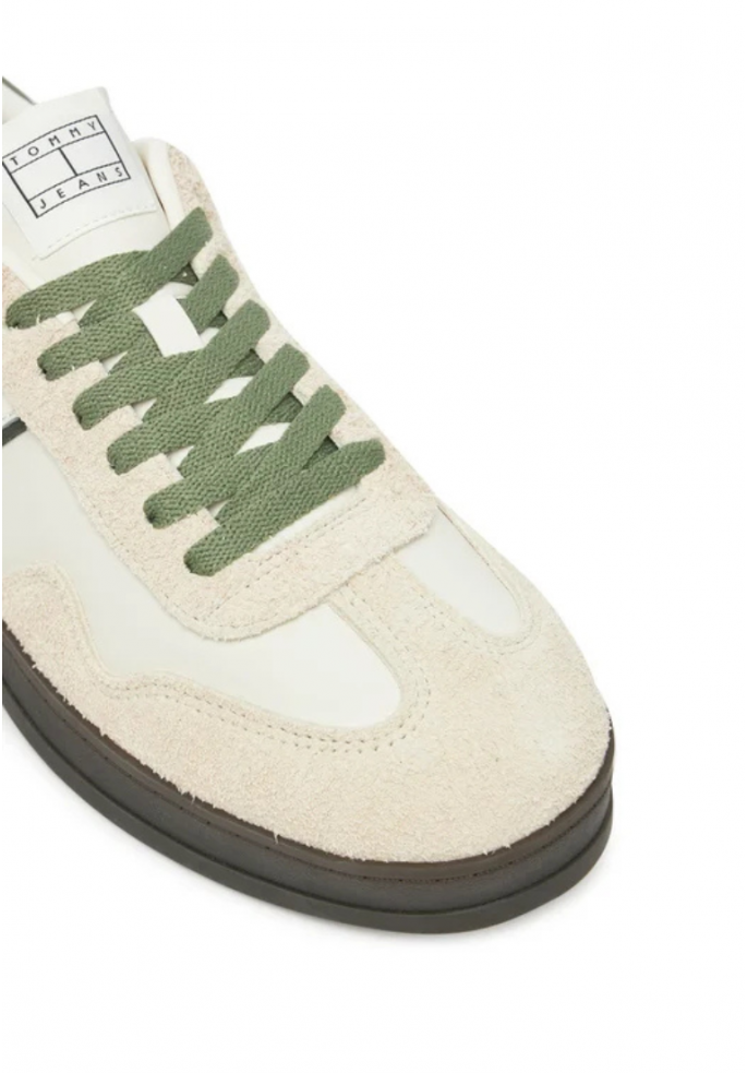 ZAPATILLAS THE GREENWICH LEATHER |...