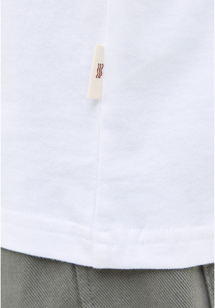 CAMISETA TAVIRA | JACK & JONES