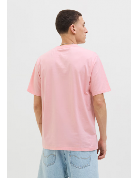 CAMISETA TAVIRA | JACK & JONES