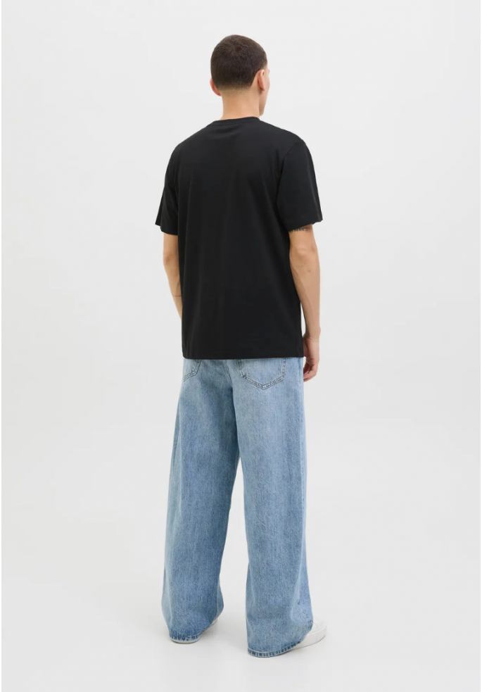 CAMISETA TAVIRA | JACK & JONES