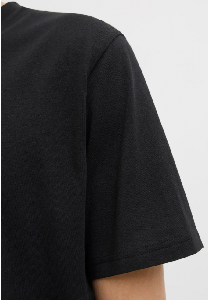 CAMISETA TAVIRA | JACK & JONES