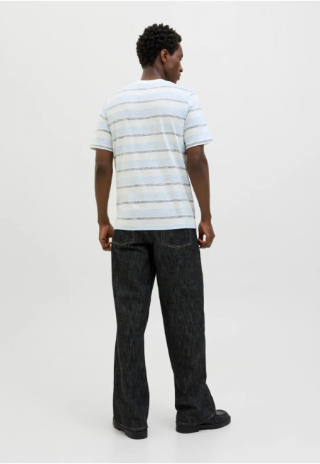 CAMISETA BIRK | JACK & JONES 2