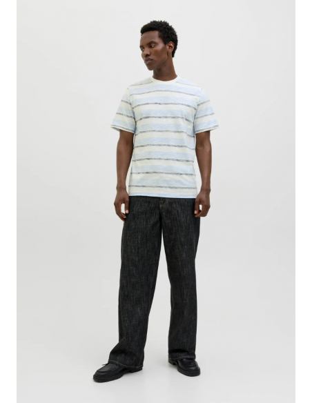 CAMISETA BIRK | JACK & JONES