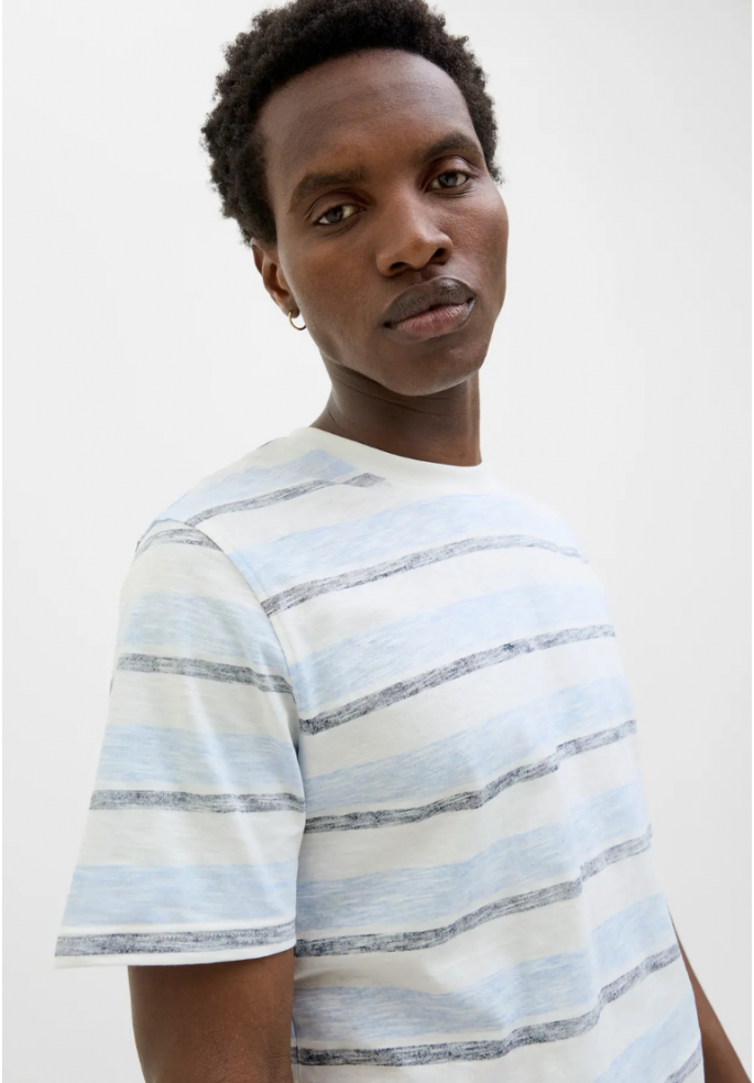 CAMISETA BIRK | JACK & JONES