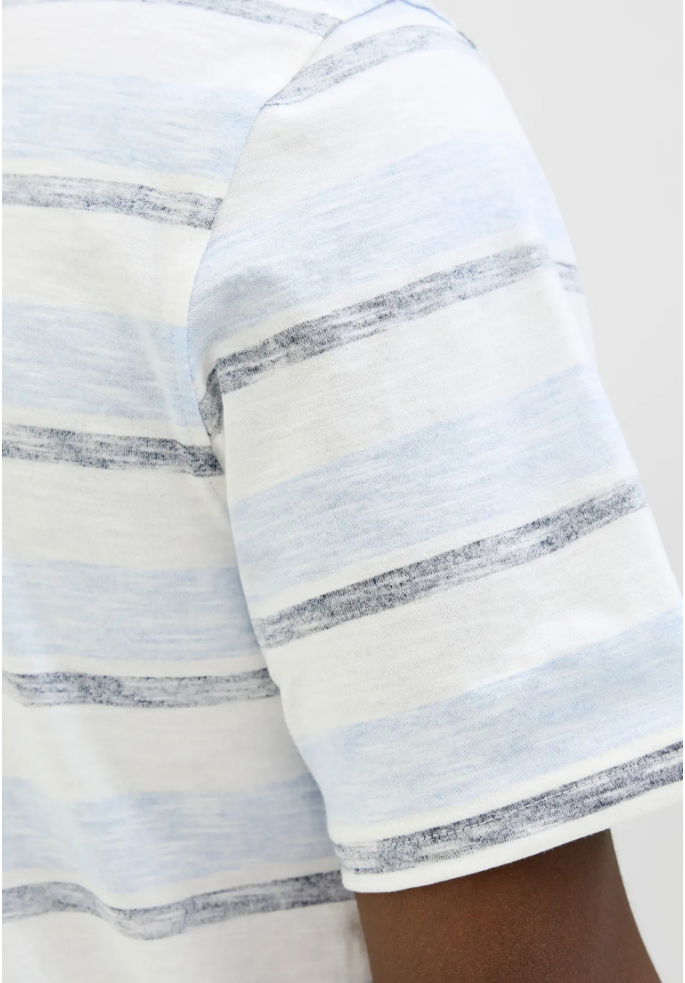 CAMISETA BIRK | JACK & JONES