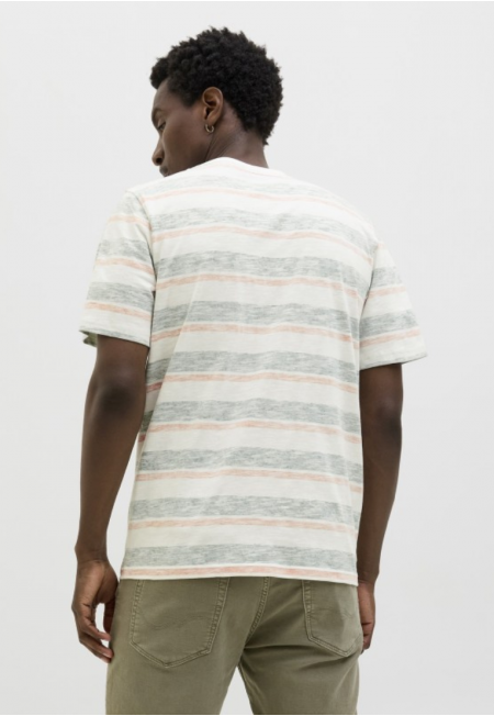 CAMISETA BIRK | JACK & JONES 2