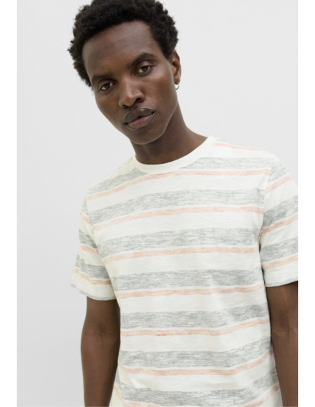 CAMISETA BIRK | JACK & JONES