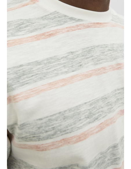 CAMISETA BIRK | JACK & JONES