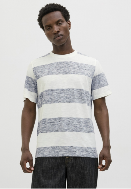 CAMISETA BIRK | JACK & JONES