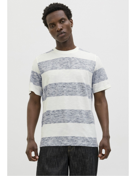 CAMISETA BIRK | JACK & JONES