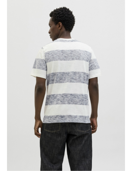 CAMISETA BIRK | JACK & JONES