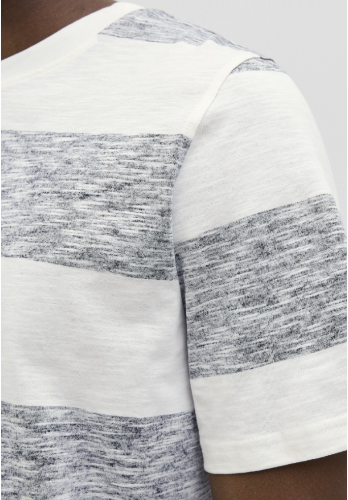 CAMISETA BIRK | JACK & JONES