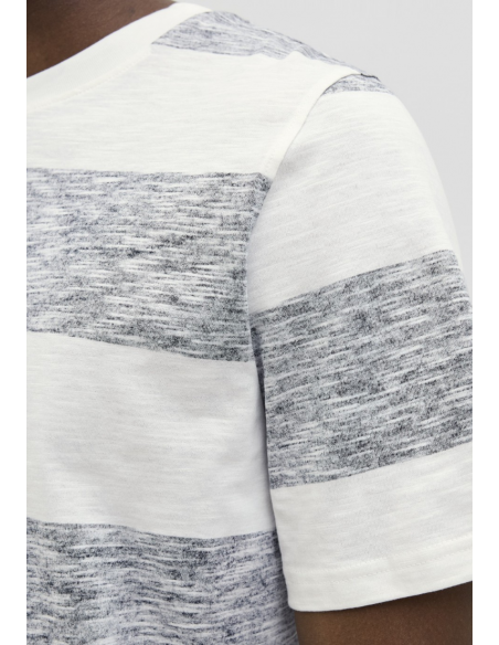CAMISETA BIRK | JACK & JONES