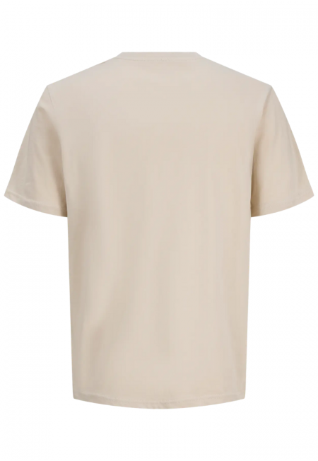 CAMISETA DOWN TEE | JACK &... 2