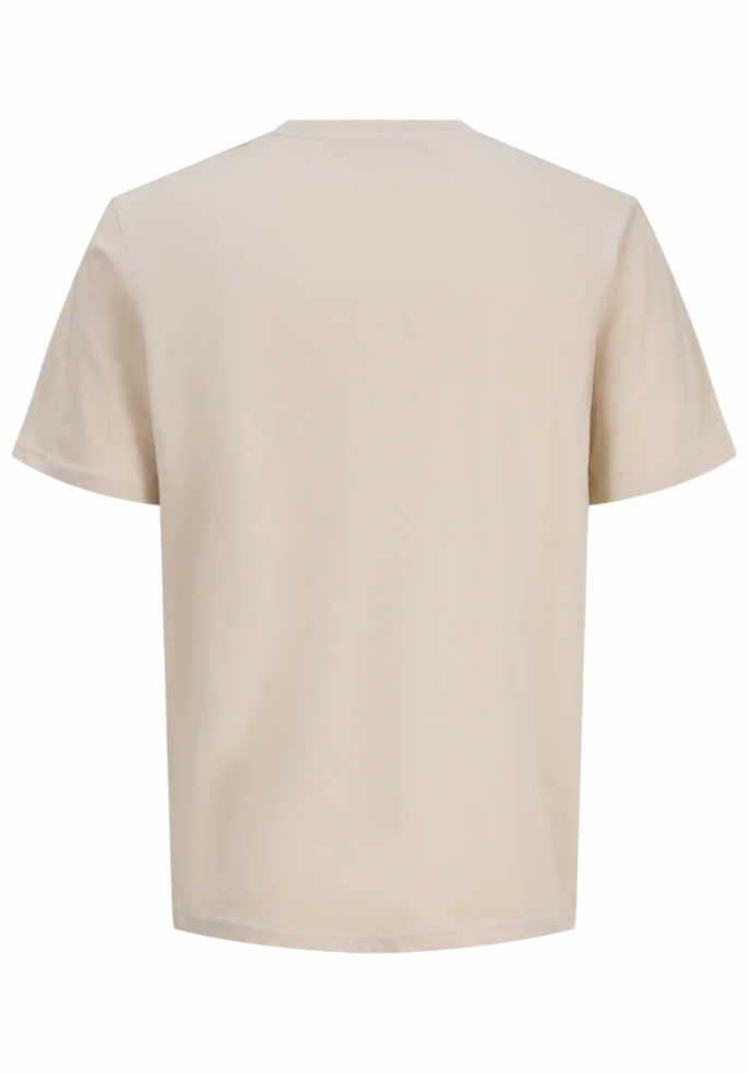 CAMISETA DOWN TEE | JACK & JONES