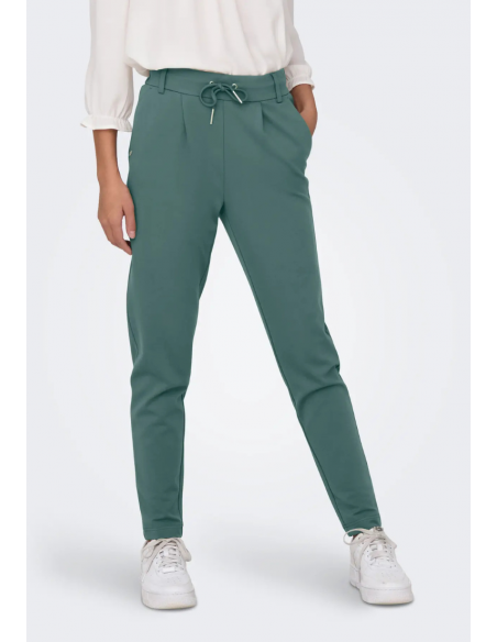 PANTALÓN POP TRASH | ONLY