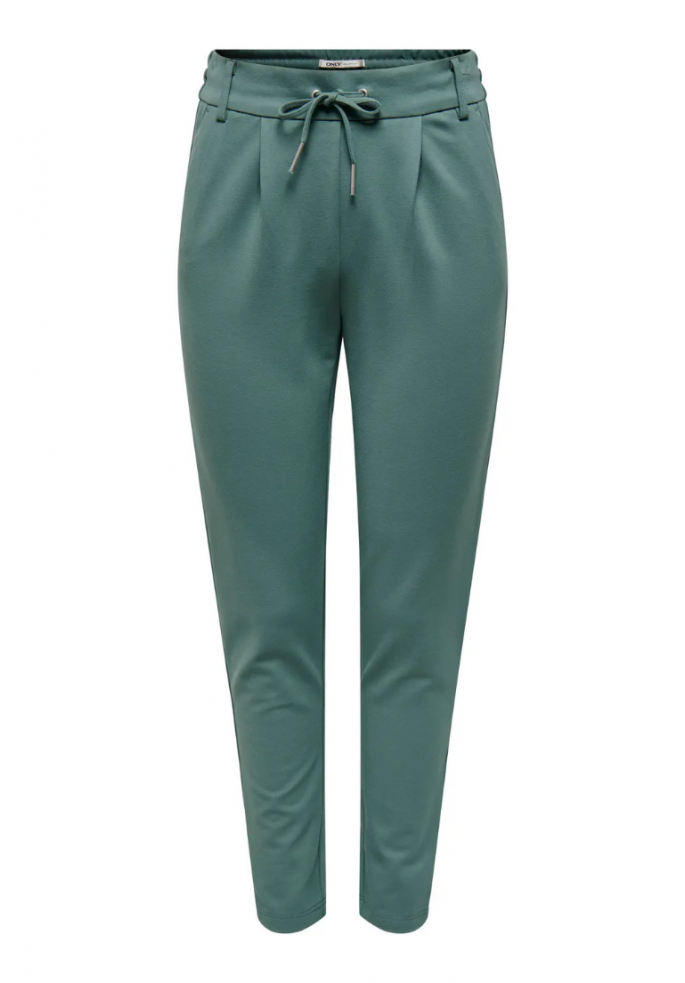 PANTALÓN POP TRASH | ONLY