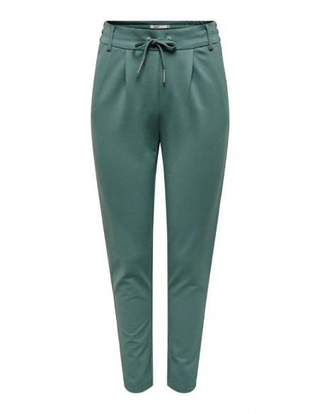 PANTALÓN POP TRASH | ONLY