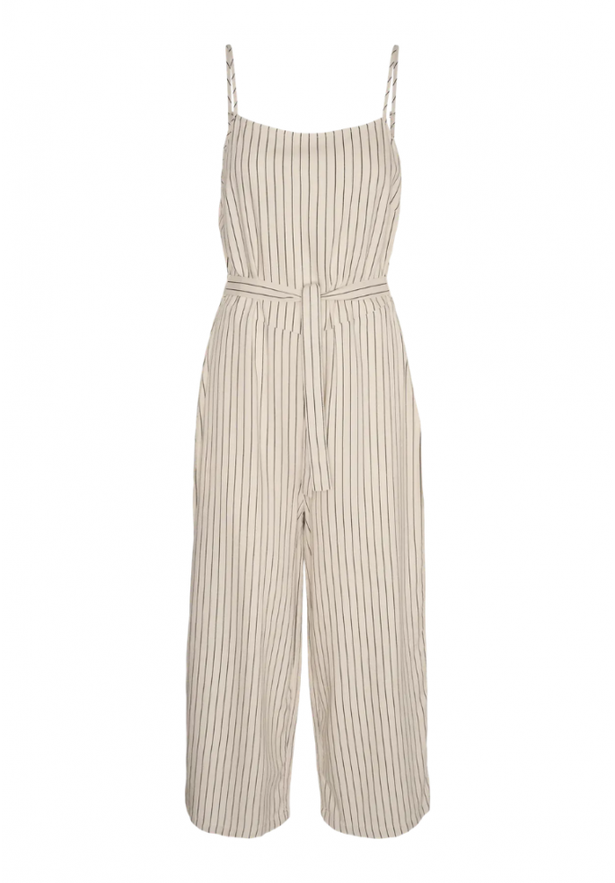 MONO MILO | VERO MODA