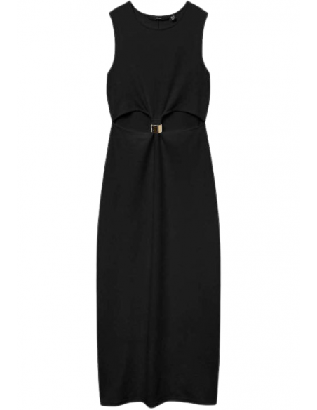 VESTIDO MALLISON | VERO MODA