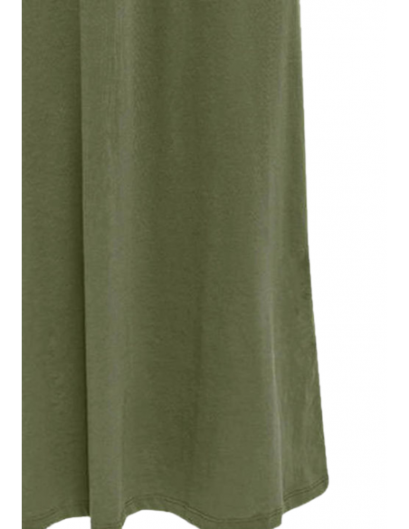 VESTIDO MAY LIFE | ONLY