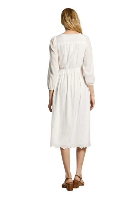 VESTIDO DEEPTY | PEPE JEANS 2